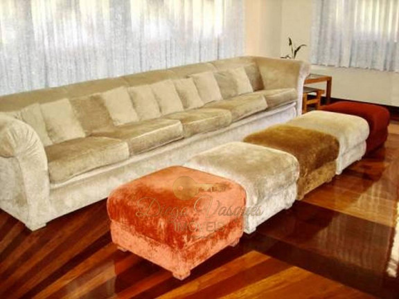 Imagem Casa com 5 Quartos à Venda, 985 m² em Parque Do Imbui - Teresópolis Imagem Casa com 5 Quartos à Venda, 985 m² em Parque Do Imbui - Teresópolis