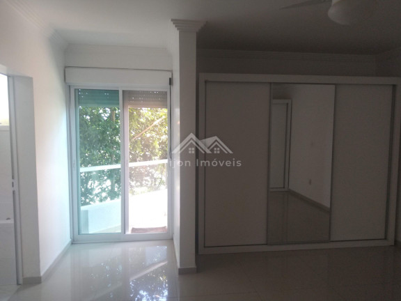 Imagem Casa de Condomínio com 4 Quartos para Alugar, 300 m² em Ibiti Royal Park - Sorocaba