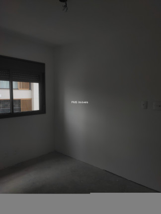Imagem Imóvel com 3 Quartos à Venda, 94 m² em Saúde - São Paulo Imagem Imóvel com 3 Quartos à Venda, 94 m² em Saúde - São Paulo