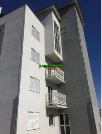 Imagem Apartamento com 2 Quartos à Venda, 76 m² em Jardim Santa Júlia - São José Dos Campos Imagem Apartamento com 2 Quartos à Venda, 76 m² em Jardim Santa Júlia - São José Dos Campos