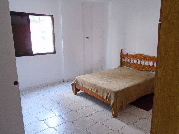 Imagem Apartamento com 4 Quartos à Venda, 141 m² em Canto Do Forte - Praia Grande Imagem Apartamento com 4 Quartos à Venda, 141 m² em Canto Do Forte - Praia Grande