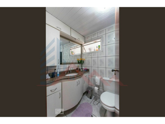 Imagem Apartamento com 3 Quartos à Venda, 95 m² em Vila Mariana - São Paulo Imagem Apartamento com 3 Quartos à Venda, 95 m² em Vila Mariana - São Paulo