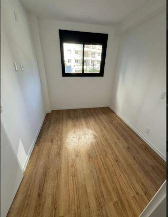 Imagem Studio com 1 Quarto à Venda, 27 m² em Pinheiros - São Paulo