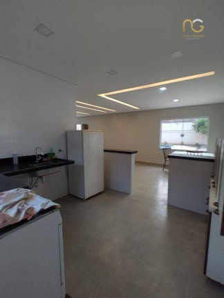 Imagem Sobrado com 4 Quartos à Venda, 165 m² em Solemar - Praia Grande Imagem Sobrado com 4 Quartos à Venda, 165 m² em Solemar - Praia Grande