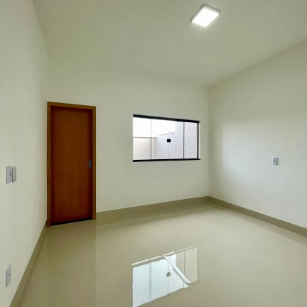 Imagem Imóvel com
3 Quartos à Venda, 95 m² em
Boa Vista -
Senador Canedo Imagem Imóvel com
3 Quartos à Venda, 95 m² em
Boa Vista -
Senador Canedo