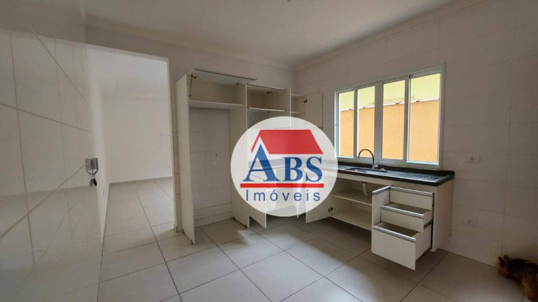 Imagem Casa com 3 Quartos à Venda, 373 m² em Jardim Casqueiro - Cubatão Imagem Casa com 3 Quartos à Venda, 373 m² em Jardim Casqueiro - Cubatão
