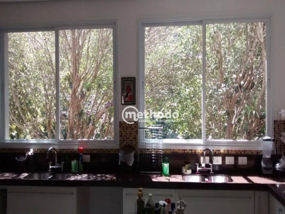 Imagem Casa com 6 Quartos à Venda, 1.250 m² em Valinhos - Valinhos