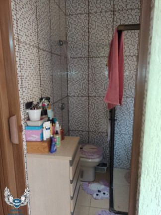 Imagem Sobrado com 2 Quartos à Venda, 150 m² em Vila Maria Alta - São Paulo Imagem Sobrado com 2 Quartos à Venda, 150 m² em Vila Maria Alta - São Paulo
