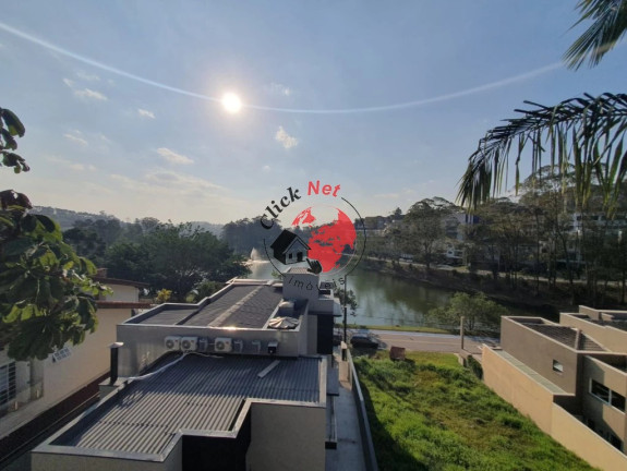 Imagem Casa de Condomínio com 3 Quartos à Venda, 430 m² em Parque Terra Nova Ii - São Bernardo Do Campo Imagem Casa de Condomínio com 3 Quartos à Venda, 430 m² em Parque Terra Nova Ii - São Bernardo Do Campo