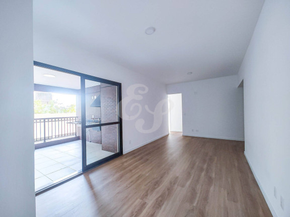 Imagem Apartamento com 3 Quartos à Venda, 120 m² em Dezoito Do Forte Empresarial/alphaville. - Barueri Imagem Apartamento com 3 Quartos à Venda, 120 m² em Dezoito Do Forte Empresarial/alphaville. - Barueri