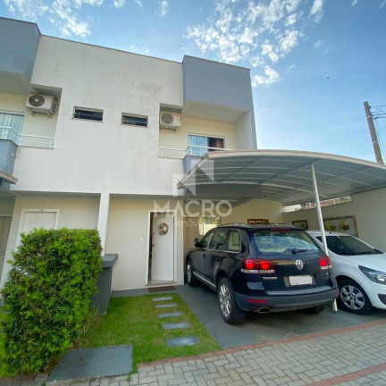 Casa com 2 Quartos à Venda, 83 m² em Amizade - Jaraguá Do Sul