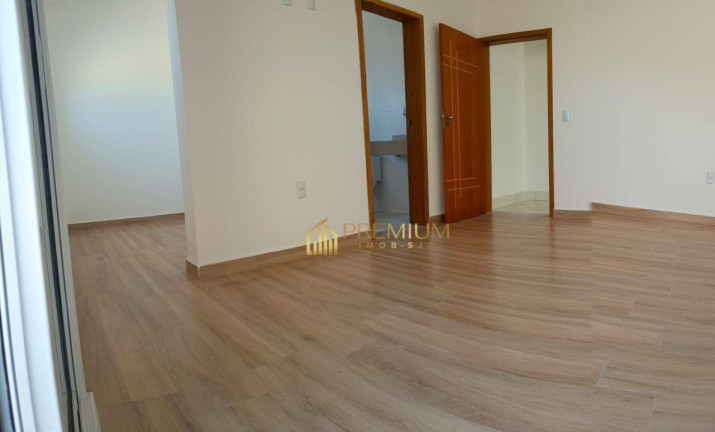 Imagem Casa com 3 Quartos à Venda, 150 m² em Condomínio Terras Do Vale - Caçapava Imagem Casa com 3 Quartos à Venda, 150 m² em Condomínio Terras Do Vale - Caçapava