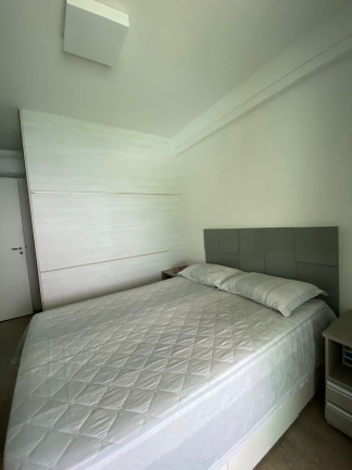 Imagem Apartamento com 1 Quarto para Alugar, 68 m² em Ondina - Salvador Imagem Apartamento com 1 Quarto para Alugar, 68 m² em Ondina - Salvador
