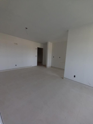Imagem Apartamento com 3 Quartos à Venda, 79 m² em Rio Maina - Criciúma Imagem Apartamento com 3 Quartos à Venda, 79 m² em Rio Maina - Criciúma