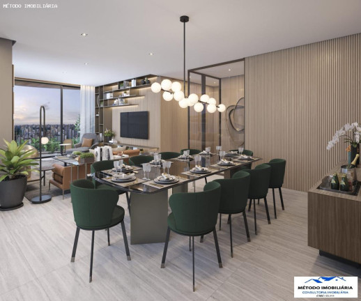Imagem Imóvel com 3 Quartos à Venda, 201 m² em Jardim Paulista - São Paulo