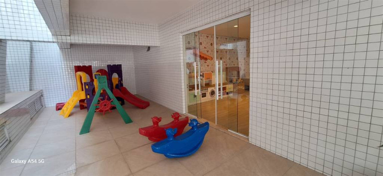 Imagem Apartamento com 3 Quartos à Venda, 139 m² em Forte - Praia Grande Imagem Apartamento com 3 Quartos à Venda, 139 m² em Forte - Praia Grande