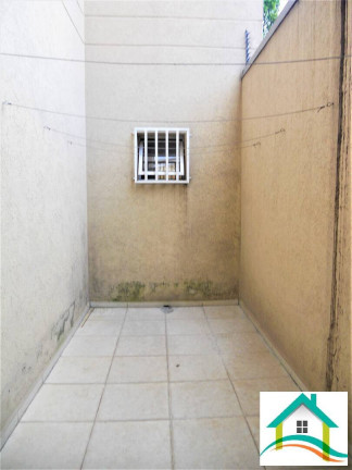 Imagem Apartamento com 1 Quarto à Venda, 52 m² em Nova Gerty - São Caetano Do Sul Imagem Apartamento com 1 Quarto à Venda, 52 m² em Nova Gerty - São Caetano Do Sul