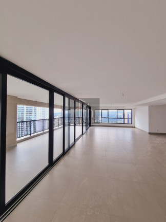 Imagem Apartamento com 4 Quartos à Venda, 360 m² em Alphaville Centro Industrial E Empresarial/alphaville. - Barueri Imagem Apartamento com 4 Quartos à Venda, 360 m² em Alphaville Centro Industrial E Empresarial/alphaville. - Barueri
