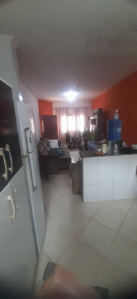 Imagem Casa com 2 Quartos à Venda, 250 m² em Jardim Jamaica - Itanhaém Imagem Casa com 2 Quartos à Venda, 250 m² em Jardim Jamaica - Itanhaém