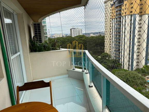 Imagem Apartamento com 2 Quartos à Venda, 130 m² em Jardim Aquarius - São José Dos Campos Imagem Apartamento com 2 Quartos à Venda, 130 m² em Jardim Aquarius - São José Dos Campos