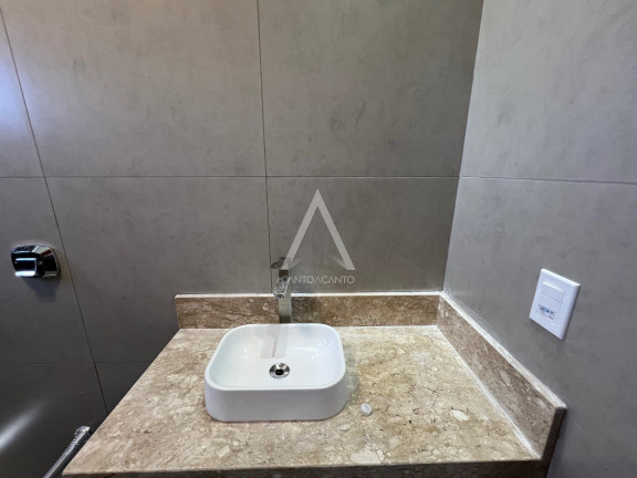 Imagem Casa com 3 Quartos à Venda, 108 m² em Jardim Milão Ii - Sinop Imagem Casa com 3 Quartos à Venda, 108 m² em Jardim Milão Ii - Sinop