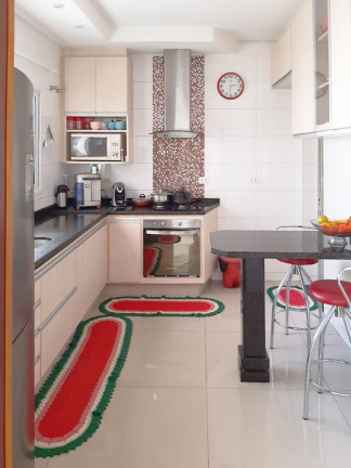 Imagem Casa com 5 Quartos à Venda, 265 m² em Condomínio Ibiti Royal Park - Sorocaba