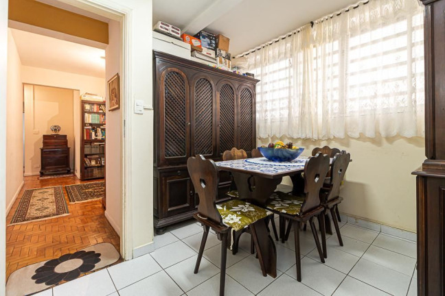 Imagem Apartamento à Venda, 170 m² em Jardim Paulista - São Paulo Imagem Apartamento à Venda, 170 m² em Jardim Paulista - São Paulo