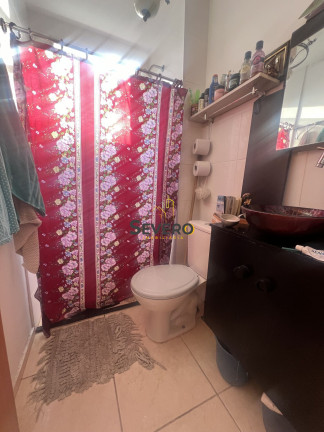 Imagem Apartamento com 2 Quartos à Venda, 45 m² em Vila Lage - São Gonçalo Imagem Apartamento com 2 Quartos à Venda, 45 m² em Vila Lage - São Gonçalo