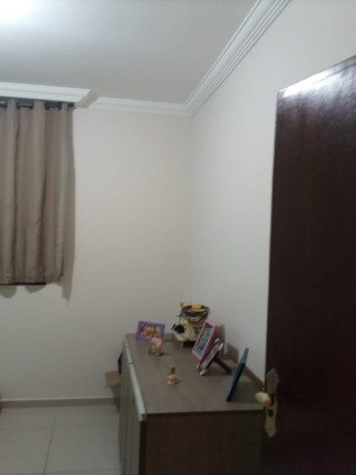 Imagem Casa com 3 Quartos à Venda, 180 m² em Duque De Caxias - Betim