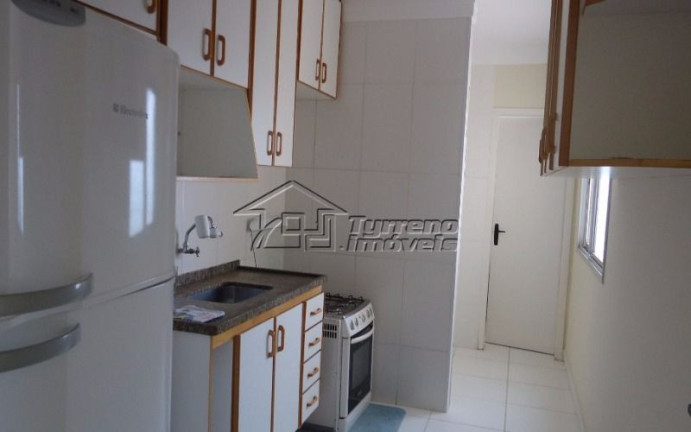 Imagem Apartamento com 4 Quartos à Venda, 96 m² em Floradas De São José - São José Dos Campos Imagem Apartamento com 4 Quartos à Venda, 96 m² em Floradas De São José - São José Dos Campos