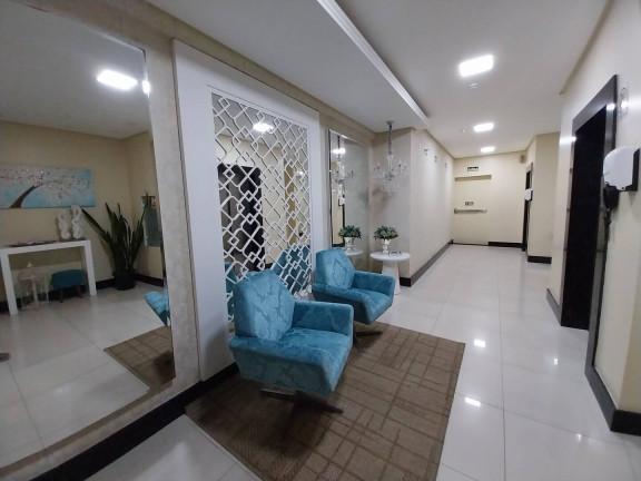 Imagem Apartamento com 2 Quartos à Venda,  em Centro - Tramandaí