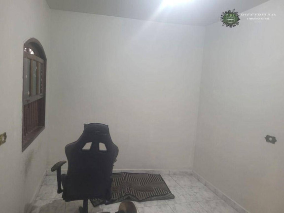 Imagem Casa com 3 Quartos à Venda, 200 m² em Aviação - Praia Grande