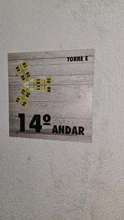 Imagem Apartamento com 2 Quartos à Venda, 79 m² em Santo Antônio - Porto Alegre Imagem Apartamento com 2 Quartos à Venda, 79 m² em Santo Antônio - Porto Alegre