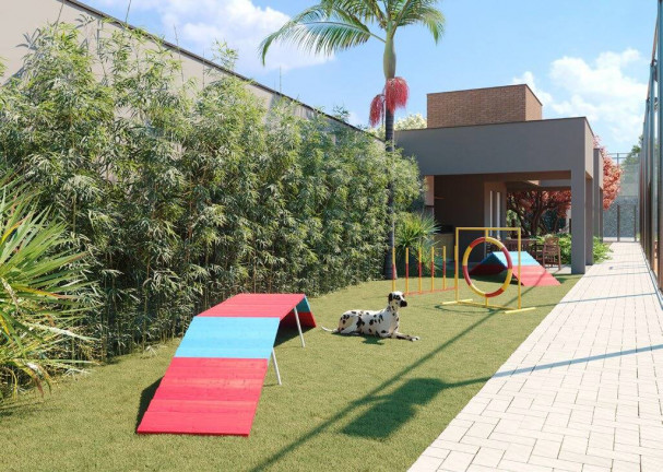 Imagem Apartamento com 2 Quartos à Venda, em Vila Espírito Santo - Sorocaba Imagem Apartamento com 2 Quartos à Venda, em Vila Espírito Santo - Sorocaba