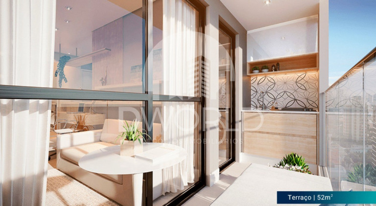 Imagem Imóvel com 2 Quartos à Venda, 52 m² em Jardim Do Mar - São Bernardo Do Campo Imagem Imóvel com 2 Quartos à Venda, 52 m² em Jardim Do Mar - São Bernardo Do Campo