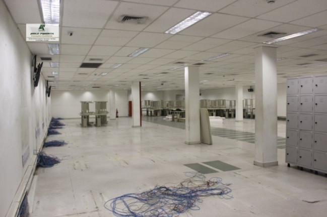 Imagem Imóvel Comercial à Venda, 3.000 m² em Barra Funda - São Paulo Imagem Imóvel Comercial à Venda, 3.000 m² em Barra Funda - São Paulo