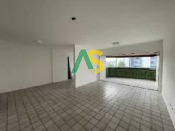 Imagem Imóvel com 3 Quartos à Venda, 100 m² em Boa Viagem - Recife Imagem Imóvel com 3 Quartos à Venda, 100 m² em Boa Viagem - Recife