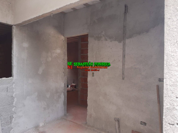 Imagem Casa com 3 Quartos à Venda, 176 m² em Jardim Santa Júlia - São José Dos Campos Imagem Casa com 3 Quartos à Venda, 176 m² em Jardim Santa Júlia - São José Dos Campos