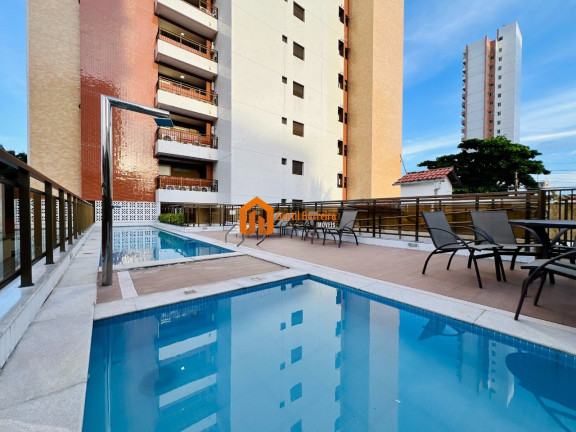 Imagem Imóvel à Venda, em Aldeota - Fortaleza Imagem Imóvel à Venda, em Aldeota - Fortaleza