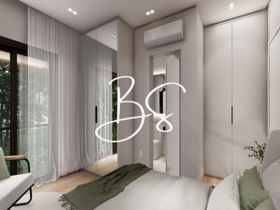 Imagem Casa com 3 Quartos à Venda, 360 m² em O Bosque - Gramado