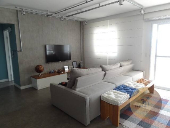 Imagem Apartamento com 2 Quartos à Venda, 104 m² em Centro - São Bernardo Do Campo Imagem Apartamento com 2 Quartos à Venda, 104 m² em Centro - São Bernardo Do Campo