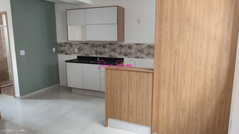 Imagem Sala Comercial à Venda, 35 m² em Parque São Vicente - São Vicente Imagem Sala Comercial à Venda, 35 m² em Parque São Vicente - São Vicente