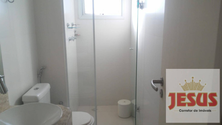 Imagem Apartamento com 3 Quartos à Venda, 120 m² em Enseada - Guarujá Imagem Apartamento com 3 Quartos à Venda, 120 m² em Enseada - Guarujá