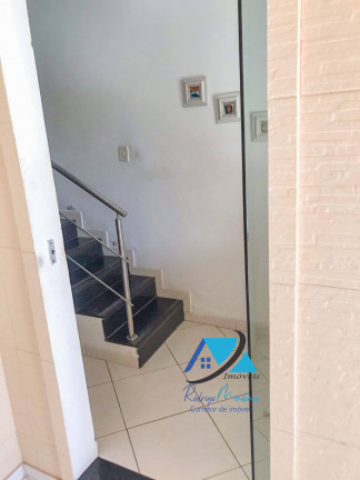 Imagem Casa com 2 Quartos à Venda, 126 m² em Centro - Lauro De Freitas