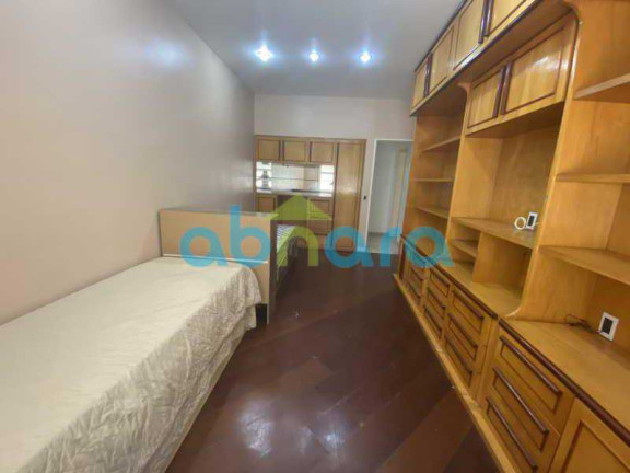 Imagem Apartamento com 4 Quartos à Venda, 330 m² em Copacabana - Rio De Janeiro Imagem Apartamento com 4 Quartos à Venda, 330 m² em Copacabana - Rio De Janeiro
