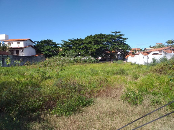 Imagem Terreno à Venda, 2.160 m² em Braga - Cabo Frio Imagem Terreno à Venda, 2.160 m² em Braga - Cabo Frio