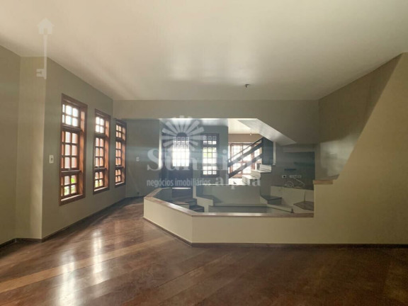 Imagem Casa de Condomínio com 4 Quartos à Venda, 246 m² em Alphaville - Santana De Parnaíba Imagem Casa de Condomínio com 4 Quartos à Venda, 246 m² em Alphaville - Santana De Parnaíba