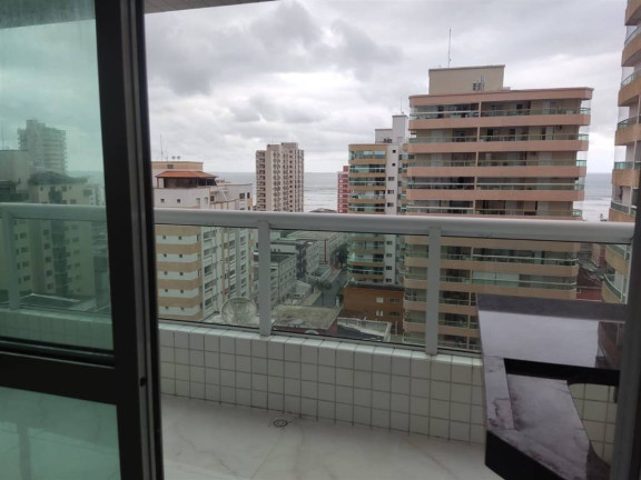 Imagem Apartamento com 2 Quartos à Venda, 62 m² em Tupi - Praia Grande Imagem Apartamento com 2 Quartos à Venda, 62 m² em Tupi - Praia Grande