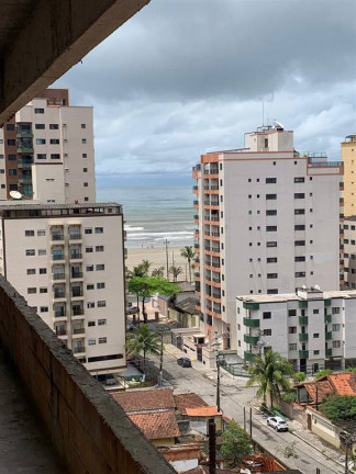 Imagem Apartamento com 2 Quartos à Venda, 96 m² em Aviação - Praia Grande Imagem Apartamento com 2 Quartos à Venda, 96 m² em Aviação - Praia Grande