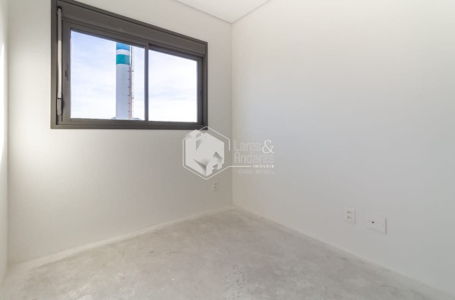 Imagem Apartamento com 3 Quartos à Venda, 72 m² em Butanta - São Paulo Imagem Apartamento com 3 Quartos à Venda, 72 m² em Butanta - São Paulo